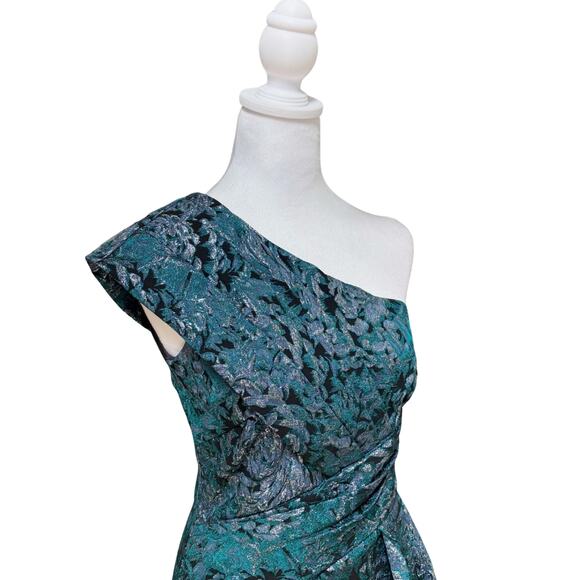 Theia Dress 6 NWT - Picture 6 of 11